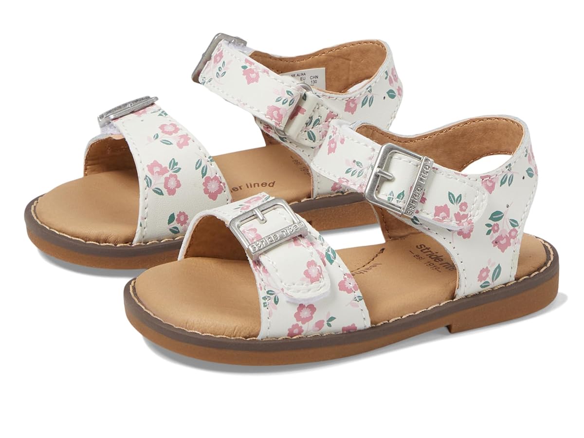 yuyu 新品 LサイズAMERI MEDI BUCKLE SANDALS セール】MEDI WESTERN BUCKLE SANDALS（サンダル）｜Ameri